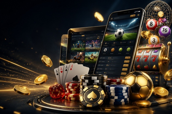 bet49