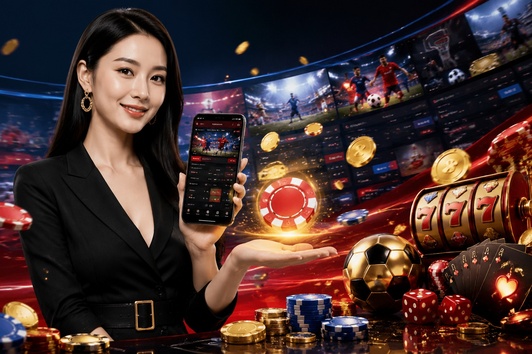 bet49