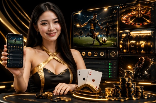 bet49