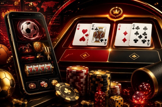 bet49