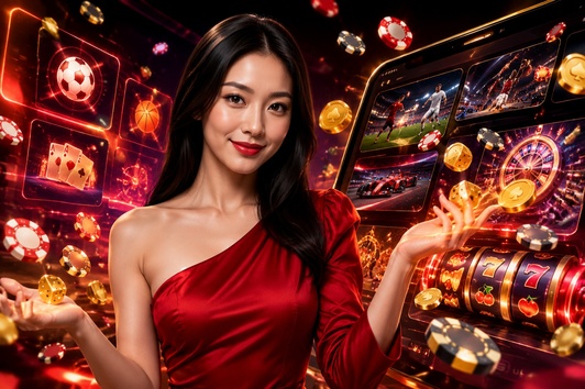 bet49