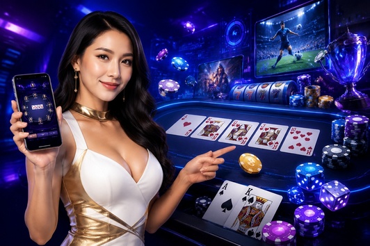 bet49