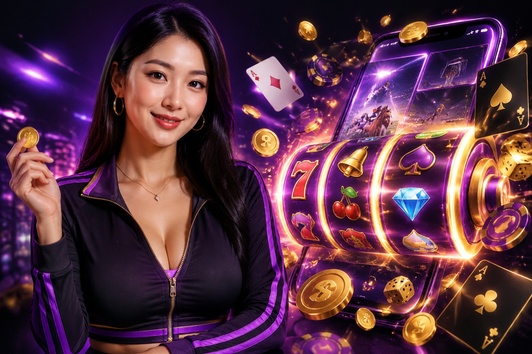 bet49