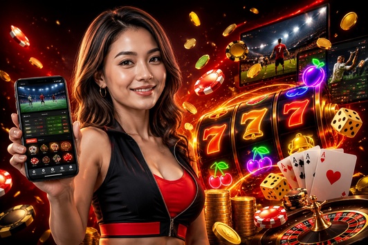 bet49