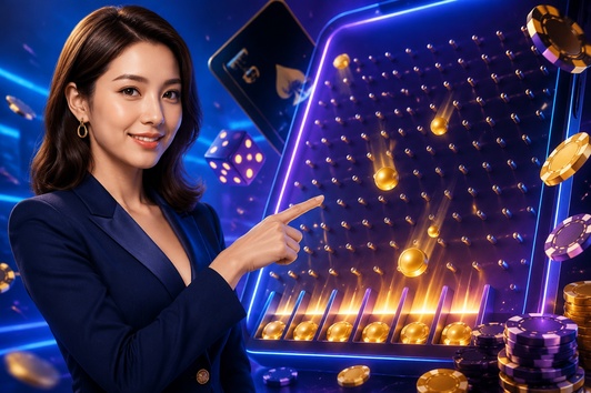 bet49