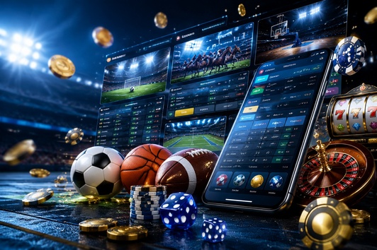 bet49
