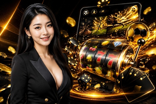 bet49