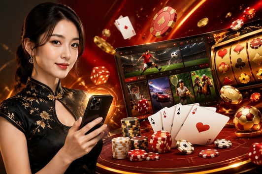 bet49
