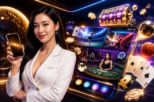 bet49