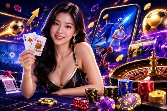 bet49