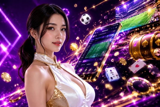 bet49