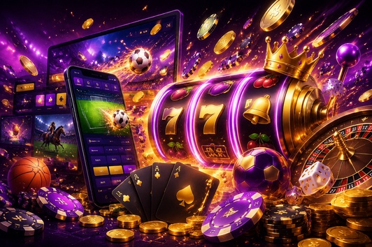 bet49