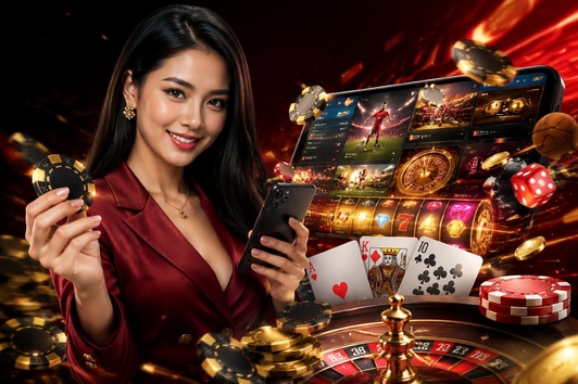 bet49