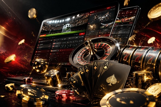 bet49