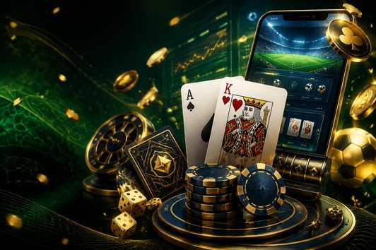 bet49