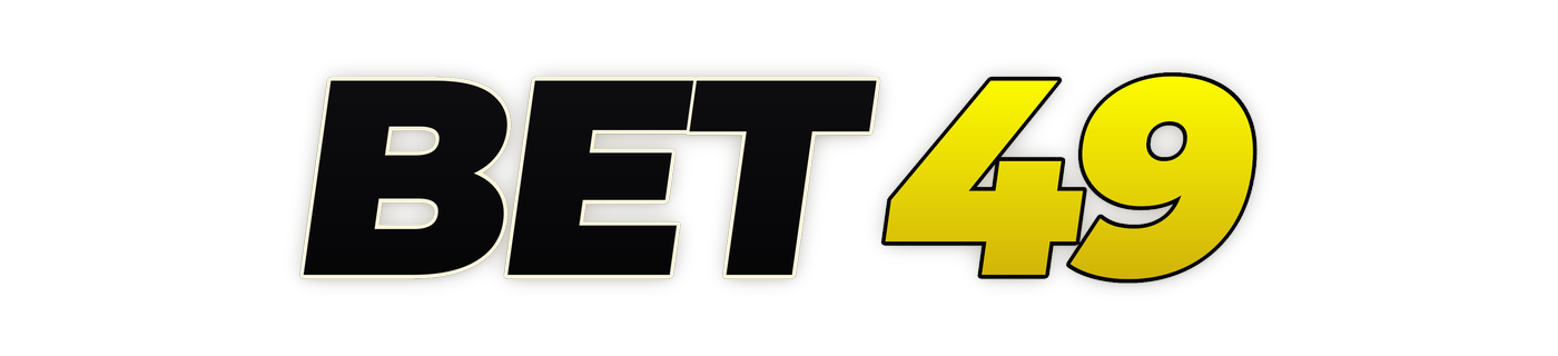 bet49